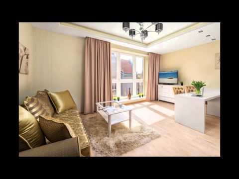 Villa Angela Gdańsk Hotel & Restauracja