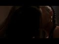 Power Book II Ghost 2x02 Kiss Scenes Effie And Yoli Alix Lapri And Asel Swango