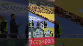 Video thumbnail image