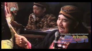 Download lagu MENGENANG KI ENTUS WAYANGAN DI TULUNGAGUNG BINTANG LAGA MURTI SARI DEWI mp3