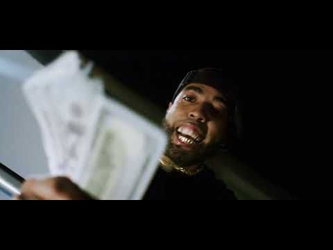 Yo Gotti - Dolla Fo’ Dolla feat. Young Dinero & DiYoute (Music Video)