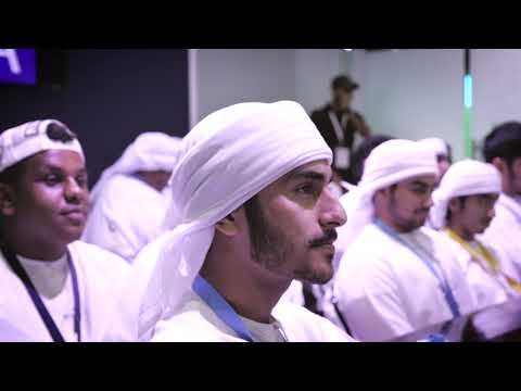 Tawteen 360 - traning zone