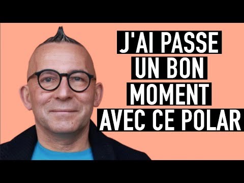 [LIVRE]  LA CHRONIQUE DE GERARD COLLARD - UN BON ECRIVAIN EST UN ECRIVAIN MORT