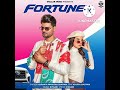 FORTUNER Full Song Vickram Feat Khushi Baliyan Manisha Sharma New Haryanvi Songs Haryanvi 2022