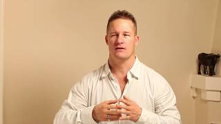 Download Lagu #7 Dating tips for men u0026 Relationship Coaching | Pickup Artist, NLP u0026 Hypnosis Expert Thumbnail
