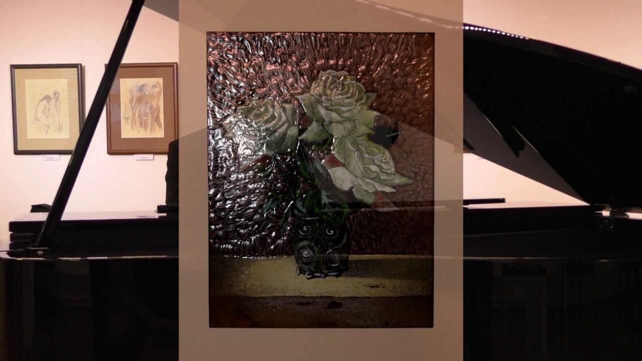 Hangok képekre - Negyedik rész