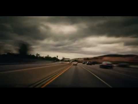 Mako - Beam Ft. Angel Taylor (Original Mix) [FREE DOWNLOAD]