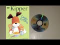 Opening To Kipper Cuddly Critters 2004 DVD