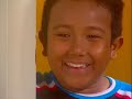 Hantu Cilik Episode 2 Nia Ramadhani