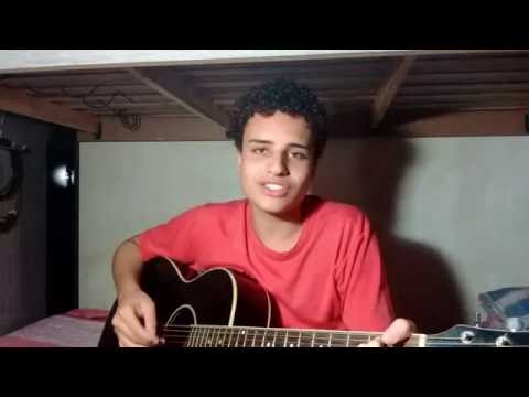 Fogo - Scalene