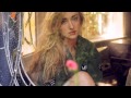 Radiohead - Creep (Cover by Ashley Johnson ...