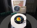 Bob Marley And The Wailers Three Little Birds Vinyl 45 From 1977