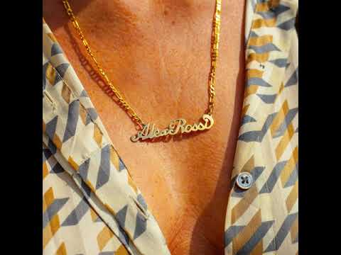 Alex Rossi - La Famiglia