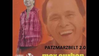 Max Surban - 07 Putlon Ta Na Lang