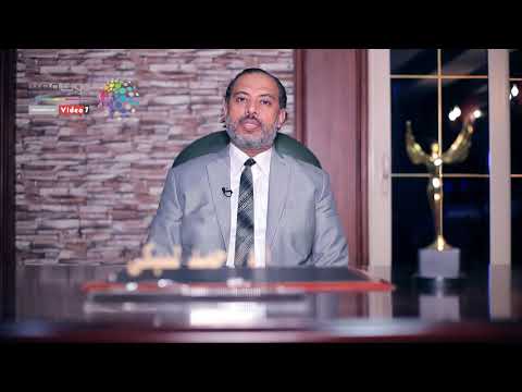 مميزات تجعل مصر الأفضل في مجال السياحة العلاجية