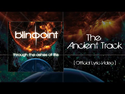 Video thumbnail DuK8kpG0a1Y