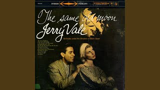 In the Chapel In the Moonlight