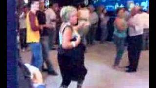 Festa de Cheganças - doidivanas (parte 2)