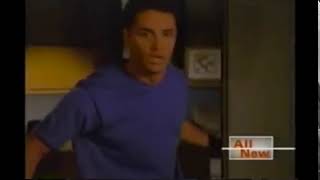 Beverly Hills Season 9 Episode 06 Trailer 2