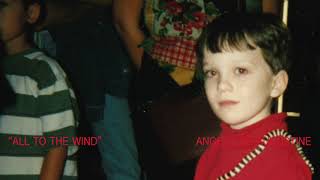 All to the Wind Music Video