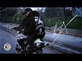 Dani Gambino - 131X (Official Music Video) Dani Gambino - 131X (Official Music Video)