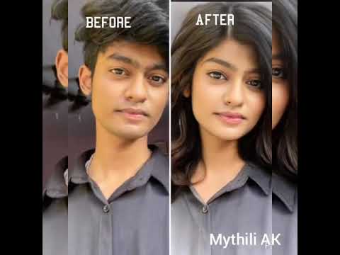 Sachin jas transfer to girl 💜 which is your favourite comment below 👇💋❤️❤️❤️