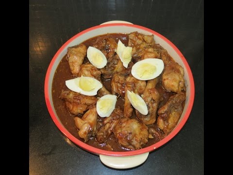 download lagu mp3 mp4 Worcestershire Sauce Chicken Recipe, download lagu Worcestershire Sauce Chicken Recipe gratis, unduh video klip Worcestershire Sauce Chicken Recipe