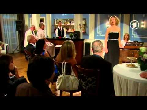 LUCY SCHERER - SDL MARLENE - 1593 - Good Quality