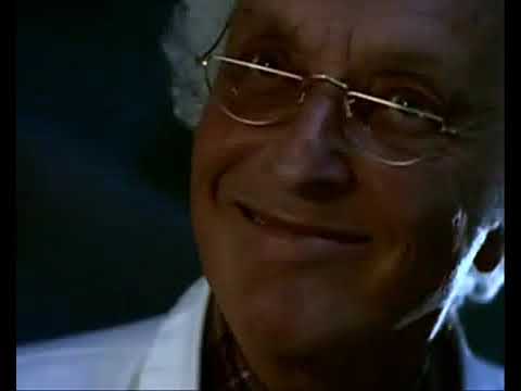 Commodore Amiga CD32 1993 - TV Spot