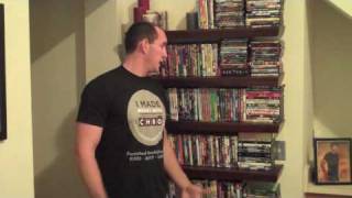 December 12 - CorporateHousingByOwner.com aka CHBO