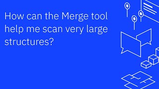 Matterport Snippet: Shop Talk 67 - 2024 Recap