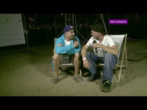 Wojtas - Rap Kanapa