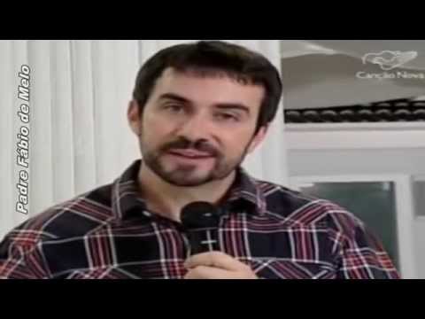 Conhecendo a Deus como ele é_Programa Direção Espiritual ao Vivo_21/05/2014