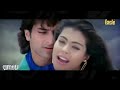 Tukar Tukar Dekhte Ho Kiya Ahosan Habib Digital Studio Jhankar With Lyrics