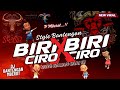 DJ BANTENGAN BIRI BIRI X CIRO CIRO P Mbero SWSB PRODUCTION
