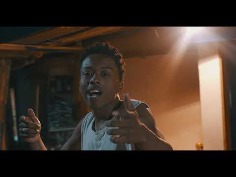 Medley - Graffit Mc revelação da favela / Prod. @estudiofodop