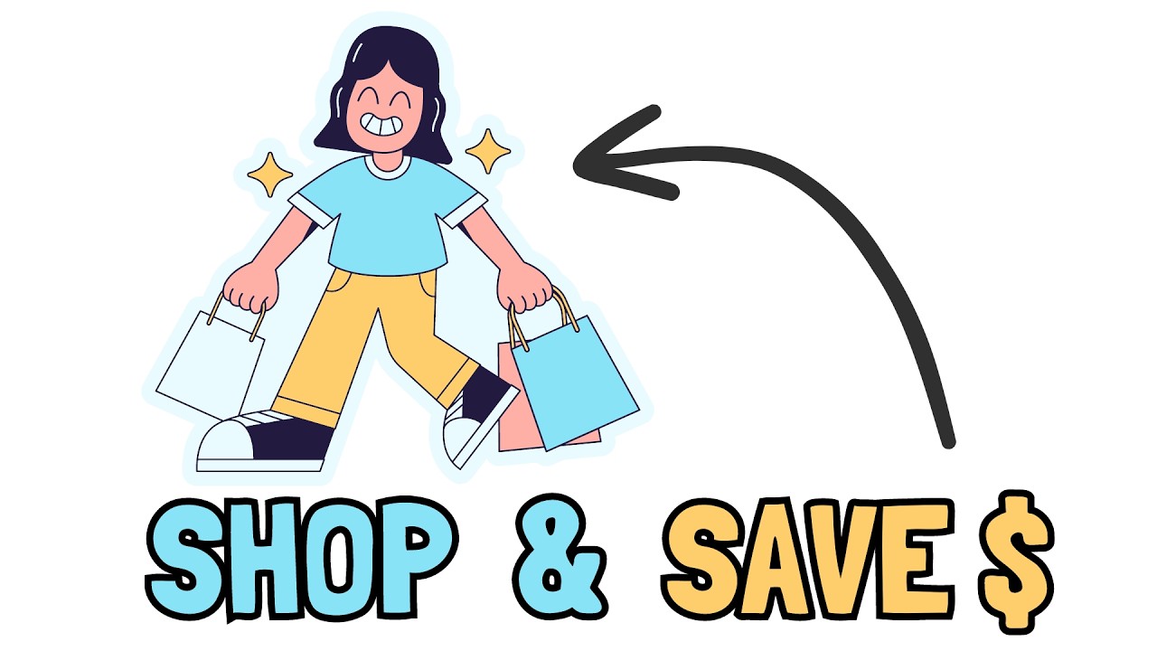 How to Become a Smart Consumer