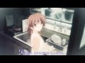 【Eufonius】 Megumeru【Rus Sub by Excel】 