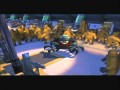 Business Ethics Through Film Monsters Inc