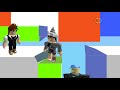 PBS KIDS GO Balance Bumper 2010 2013 Remake
