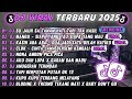 DJ TIKTOK TERBARU 2025 DJ SU JAUH SA TANAM HATI TAPI TRA HASIL DJ SIAPA YANG TAU SIAPA YANG MAU