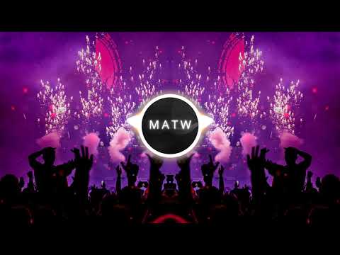 Pop Danthology 2012 - Daniel Kim (Pop mashup)