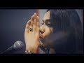Pinjraa Reprise Version