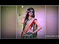Ek Kanya Kuwari Hamari Surat Pe Mar Gayi Status Whatapp