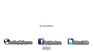 Pusha T - Who I Am (Ft. 2 Chainz &amp; Big Sean) (Dirty/CDQ/No Tags)