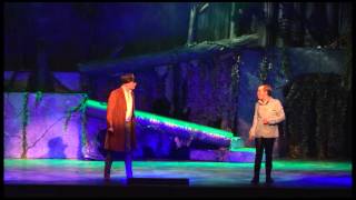 The ACT presents - &quot;Agony (Reprise)&quot;  from Into the Woods