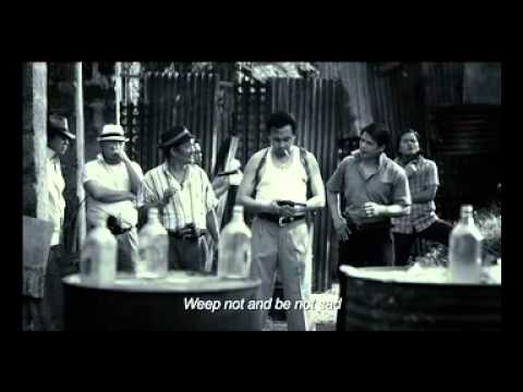 MANILA KINGPIN MTV (english subtitle)