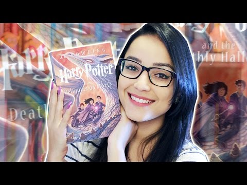video thumnail