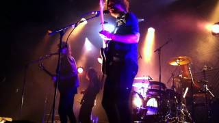 Kensington - Go Down