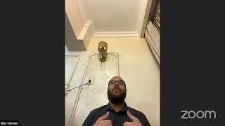 Disability Accessibility and Universal Design in Architecture